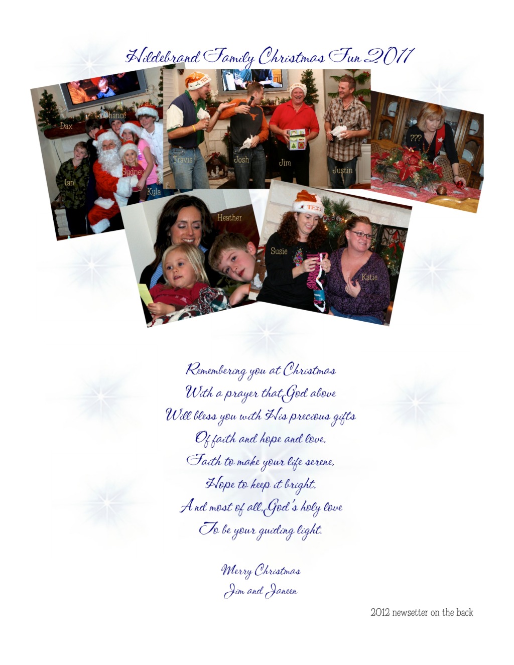 2012/12(Dec)/10(Before Christmas Fun)/1024x768_2012-12 CC J&J 2.jpg